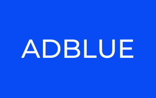 ADBLUE