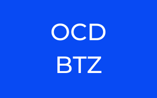 OCD
