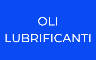 OLI