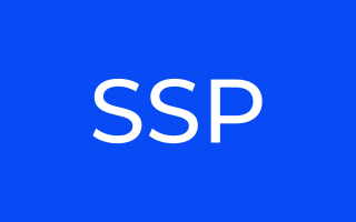 SSP